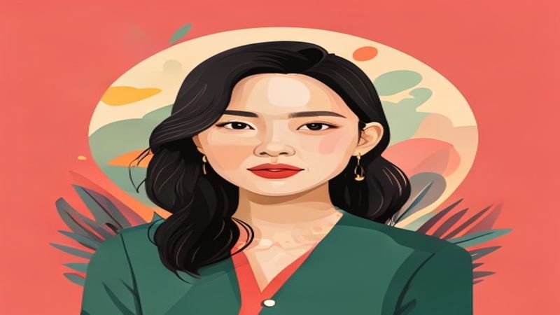 Cara Pesan Jasa Backdrop di Konova Semarang