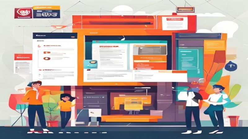 Harga Sewa Videotron Outdoor di Semarang 2026