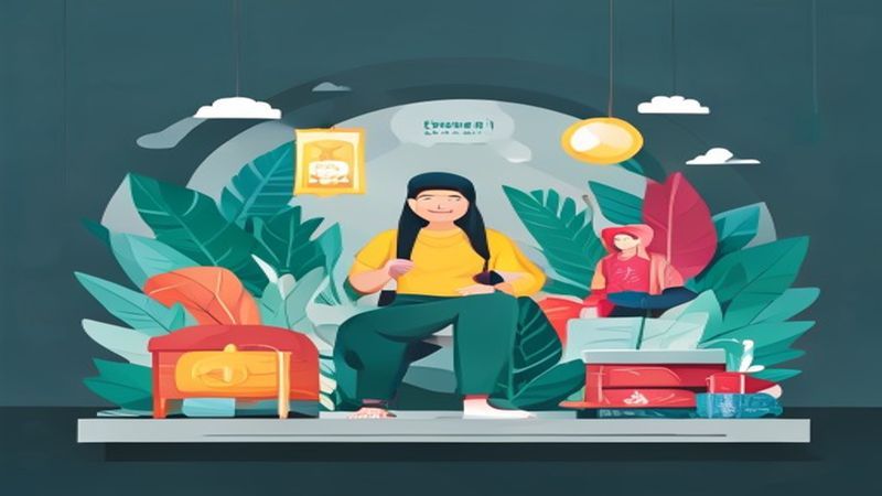 Jasa Backdrop Launching Produk yang Berkesan