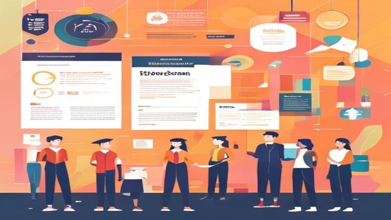 Jasa Backdrop Wisuda Terbaik di Semarang