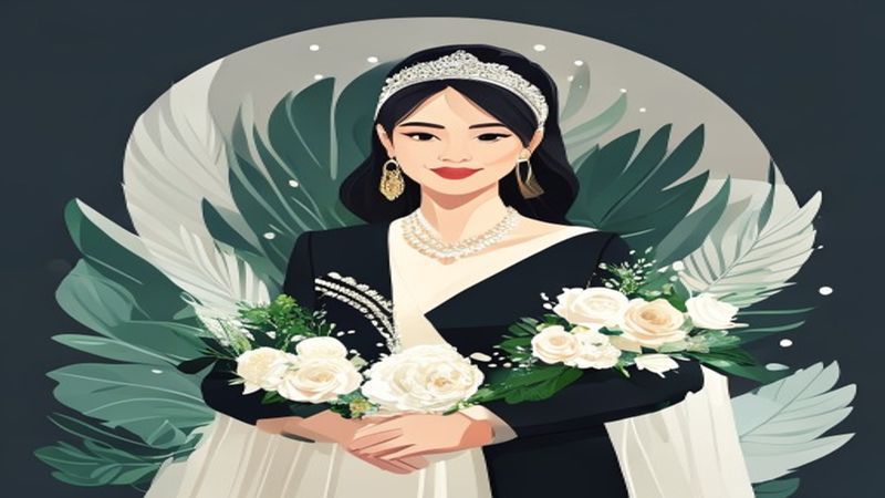 Jasa Dekorasi Wedding Organizer Profesional Semarang