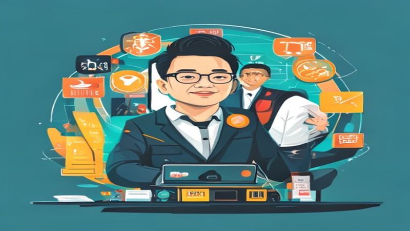 Keunggulan Menggunakan Videotron untuk Promosi Bisnis