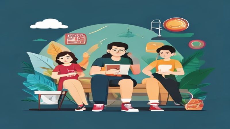 Keunggulan Videotron LED vs Baliho Konvensional