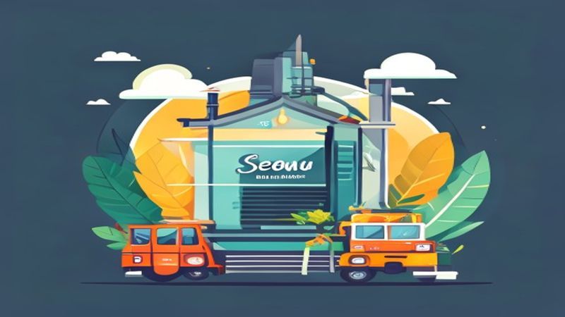 Sewa Videotron Murah Berkualitas di Semarang