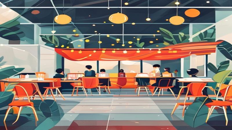 Tren Dekorasi Event 2026 yang Wajib Anda Ketahui