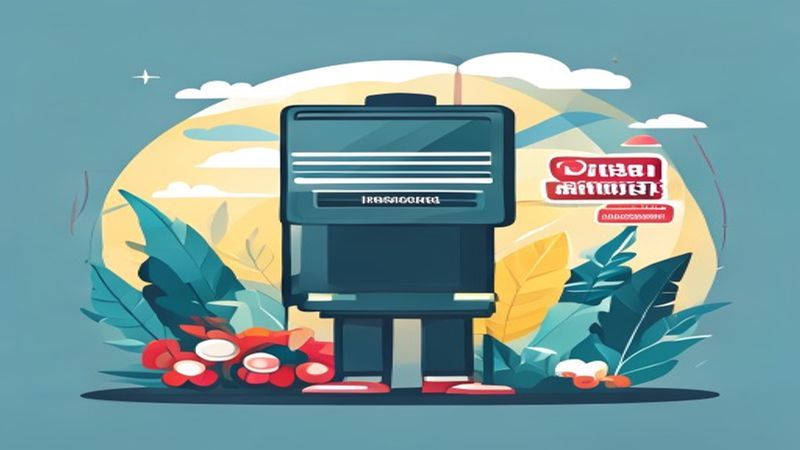 Videotron untuk Kampanye Iklan Luar Ruang Efektif